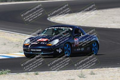 media/May-30-2025-PCA Central Coast (Fri) [[082f3a64b6]]/Red/Session 1 (Turn 3)/